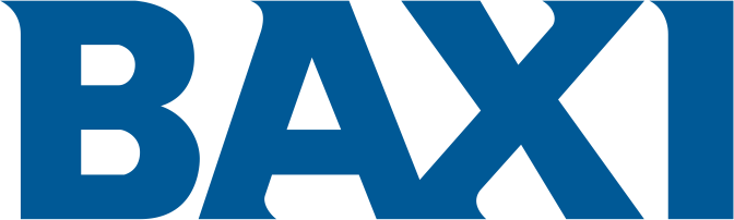 BAXI
