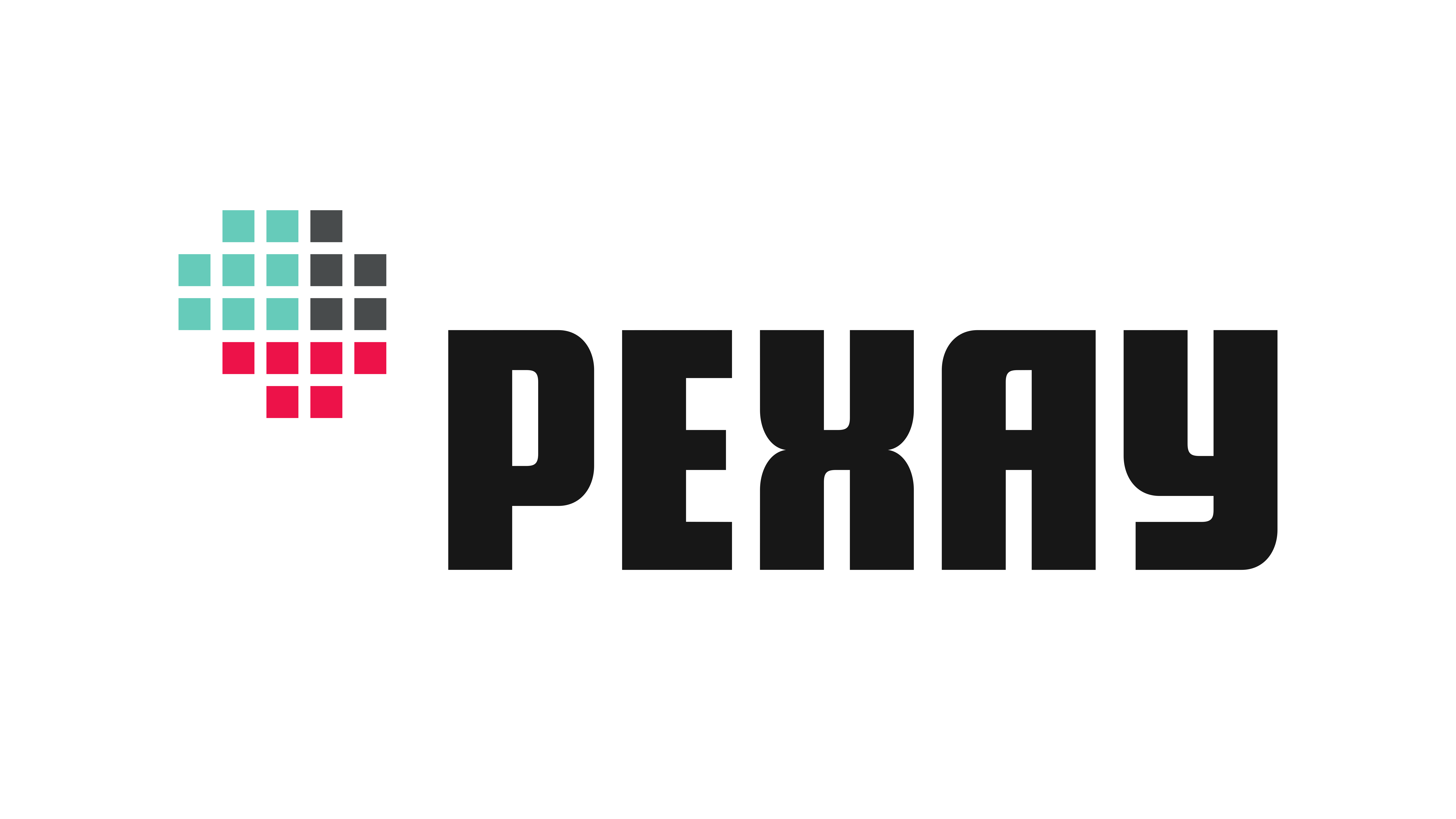 Рехау