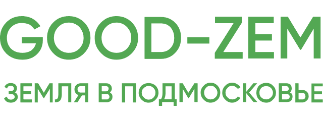 GOOD-ZEM