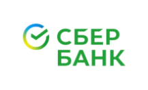 Сбербанк