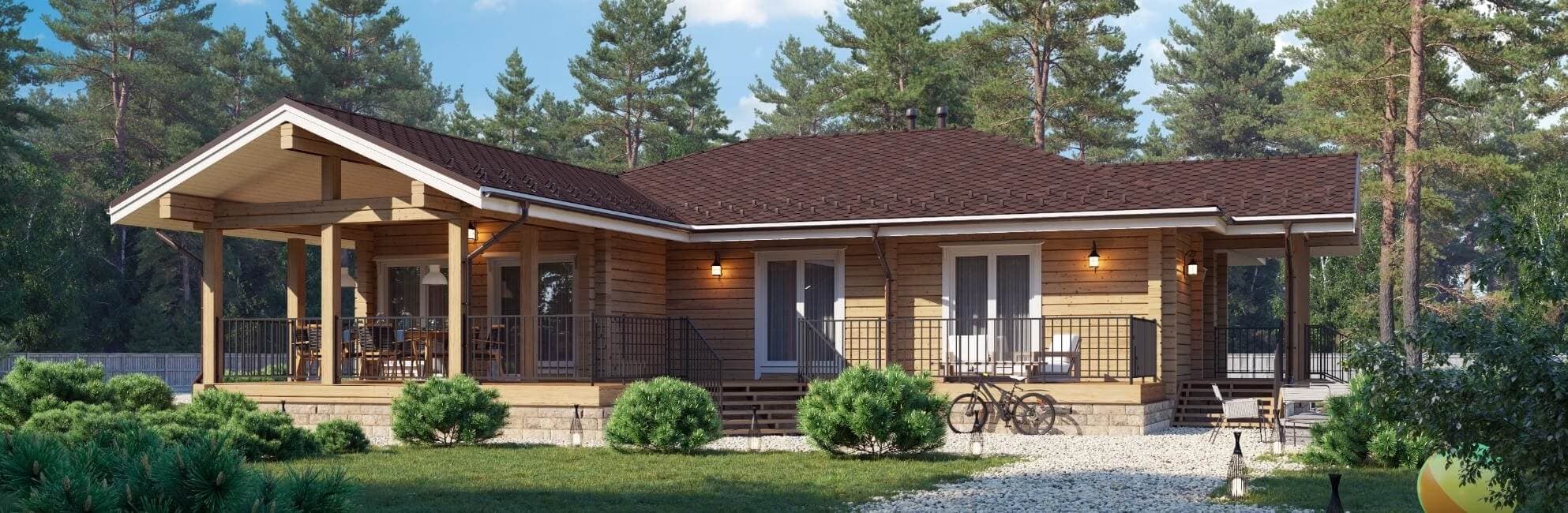 Кредитование