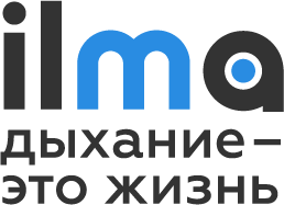 ILMA