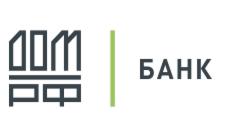 АО «Банк ДОМ.РФ»