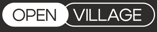 OPENVILLAGE__Основной_инверсия 1 (1).png