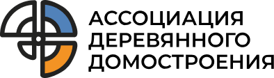 logo_20-years .png