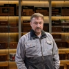 Юрий Ситников