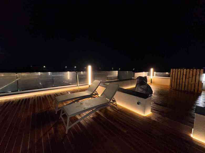 Каменный дом по проекту  «Агат»