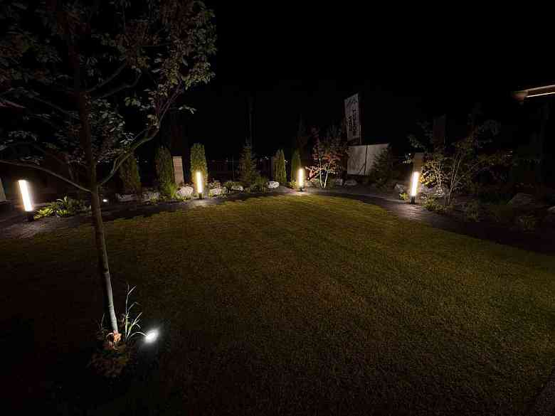 Каменный дом по проекту  «Агат»