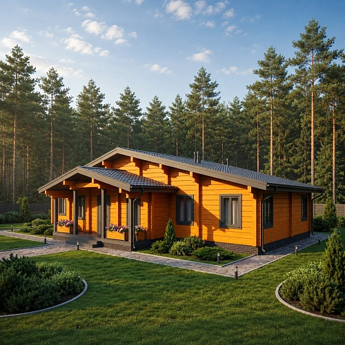 AAA