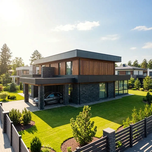 AAA
