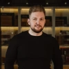 Дмитрий Графов